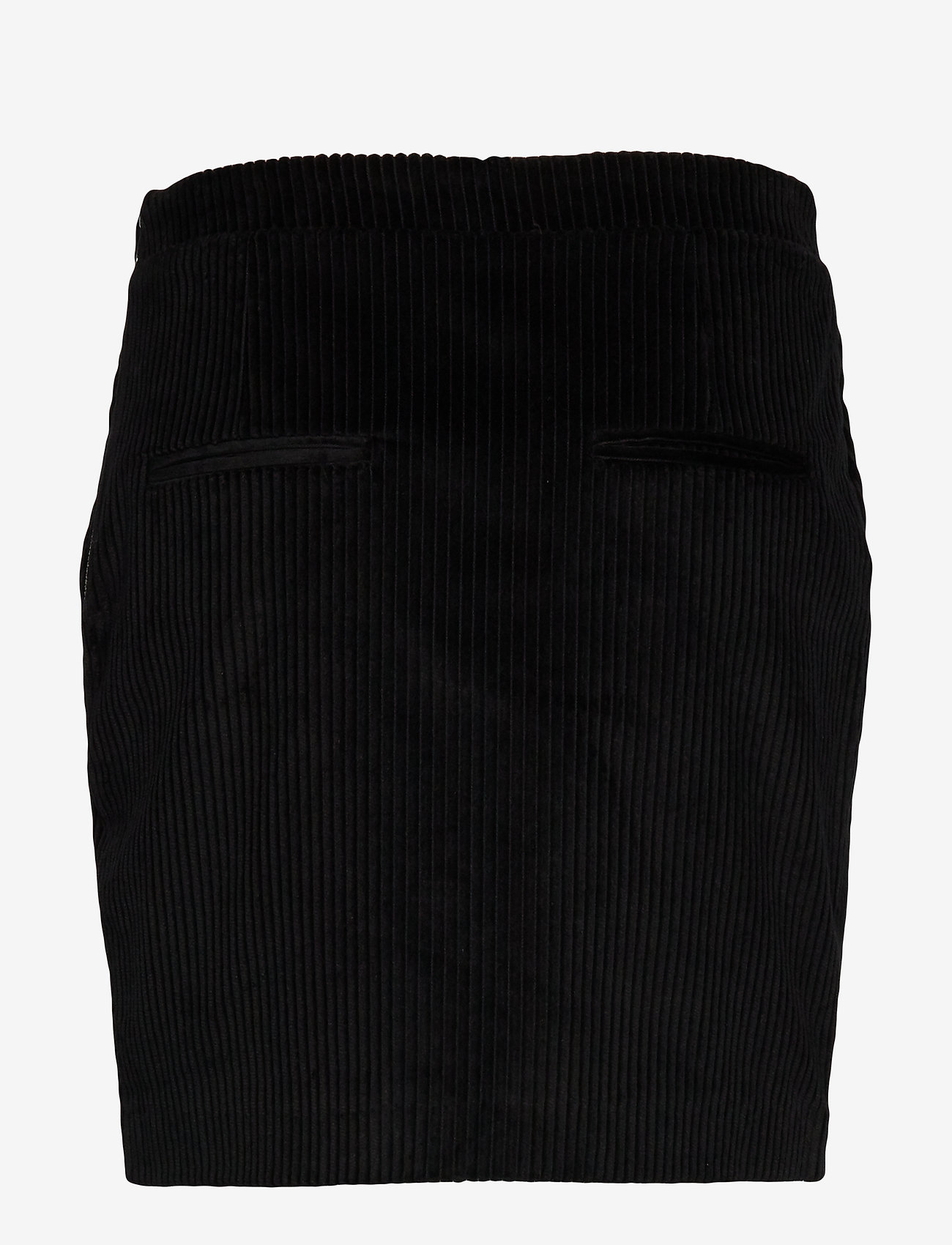 Whyred - HESTON - black - 1