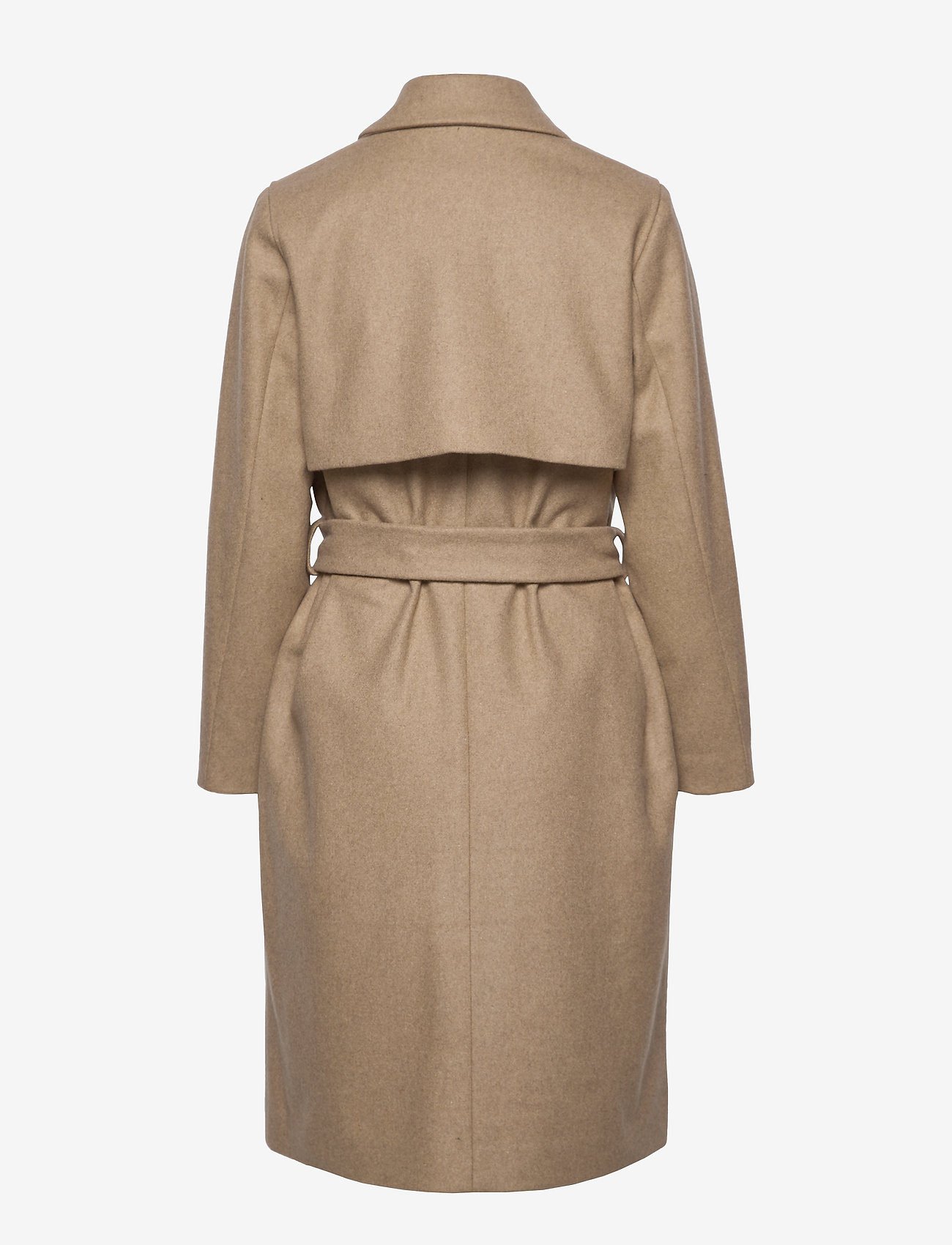 Whyred - KATE - beige - 2