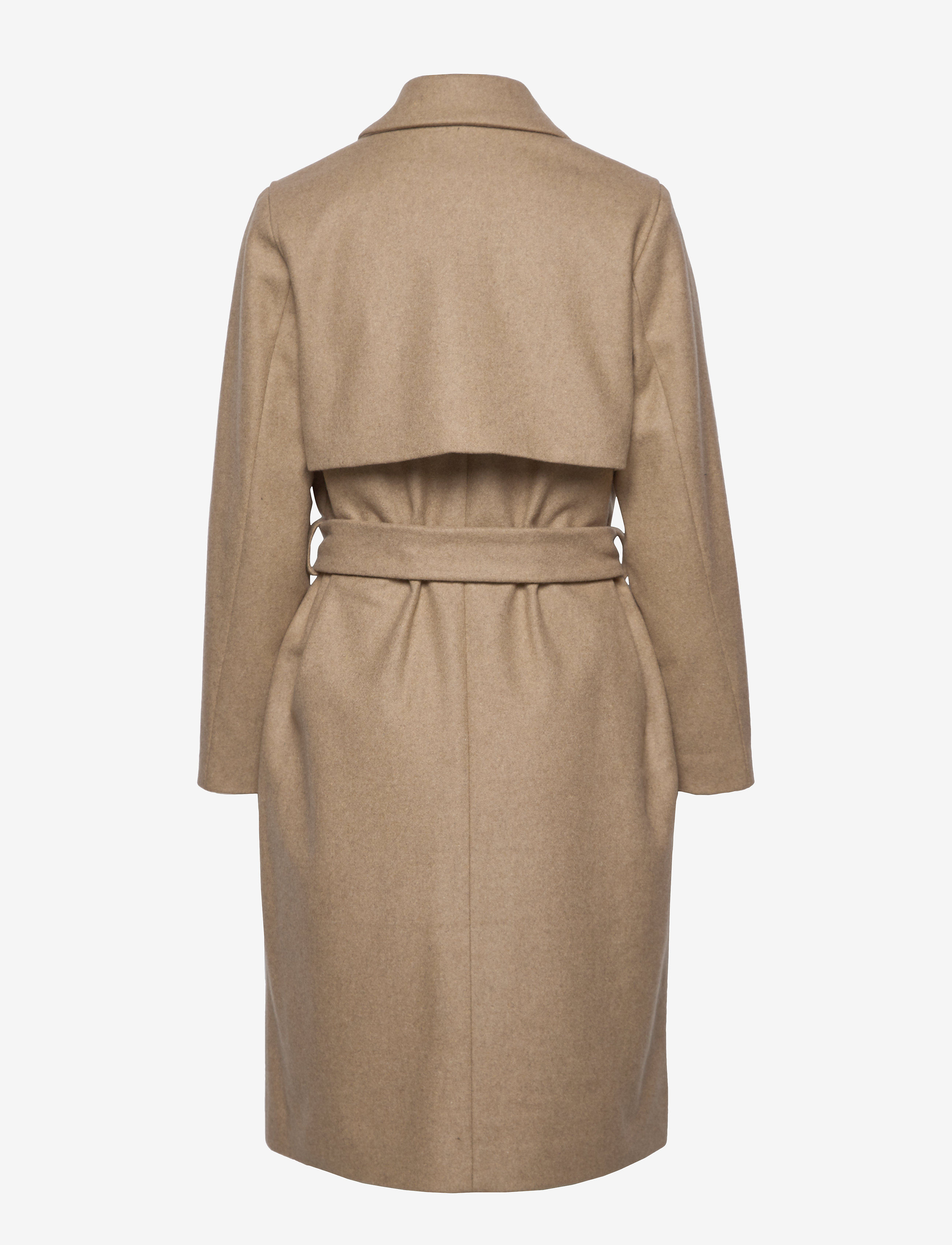 Whyred - KATE - beige - 2