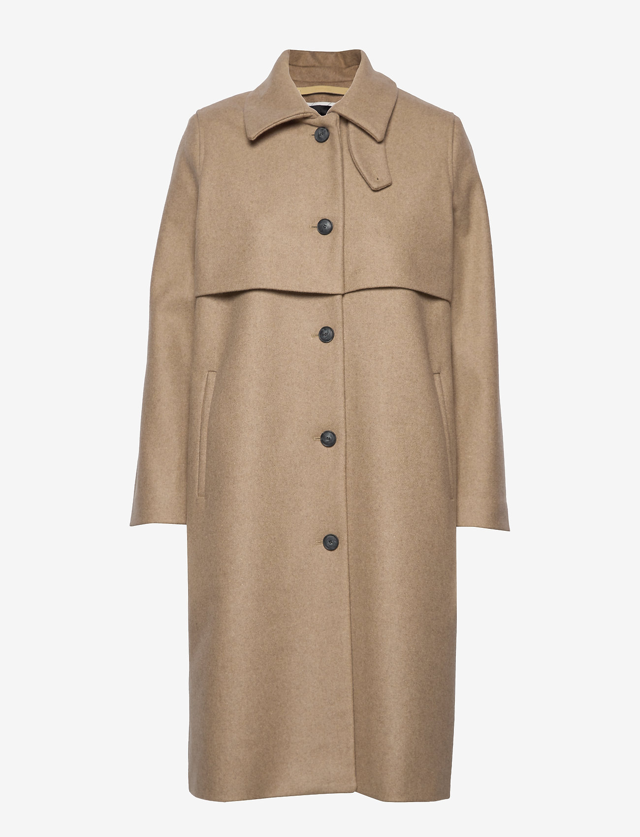 Whyred - KATE - beige - 3