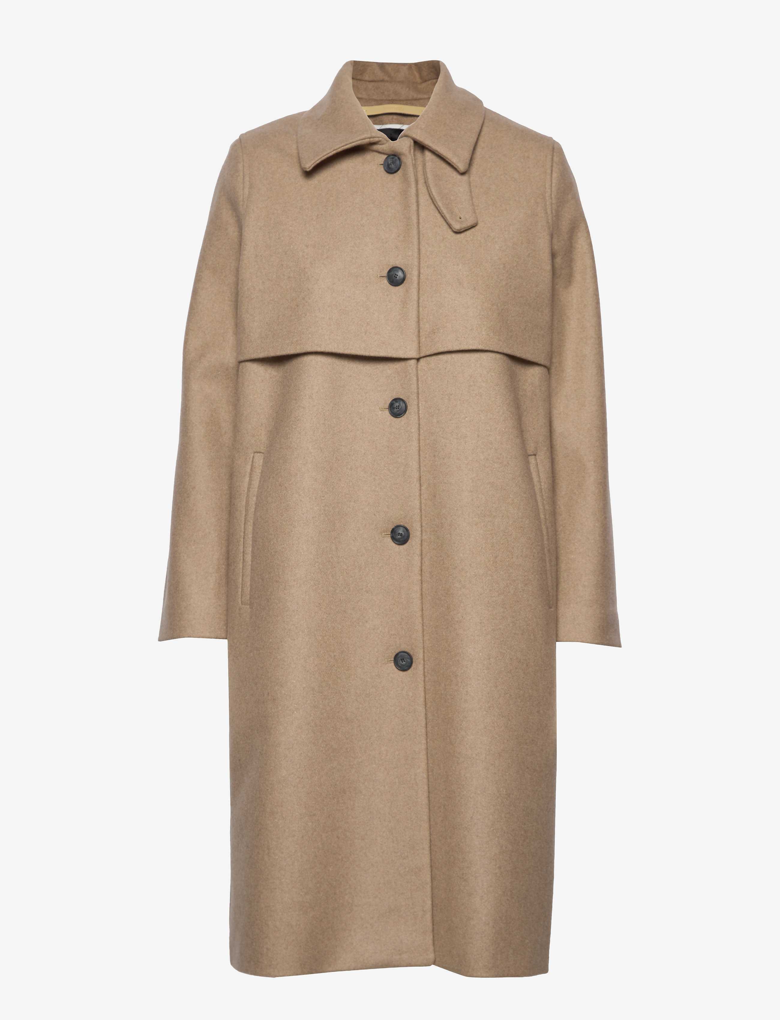 Whyred - KATE - beige - 3
