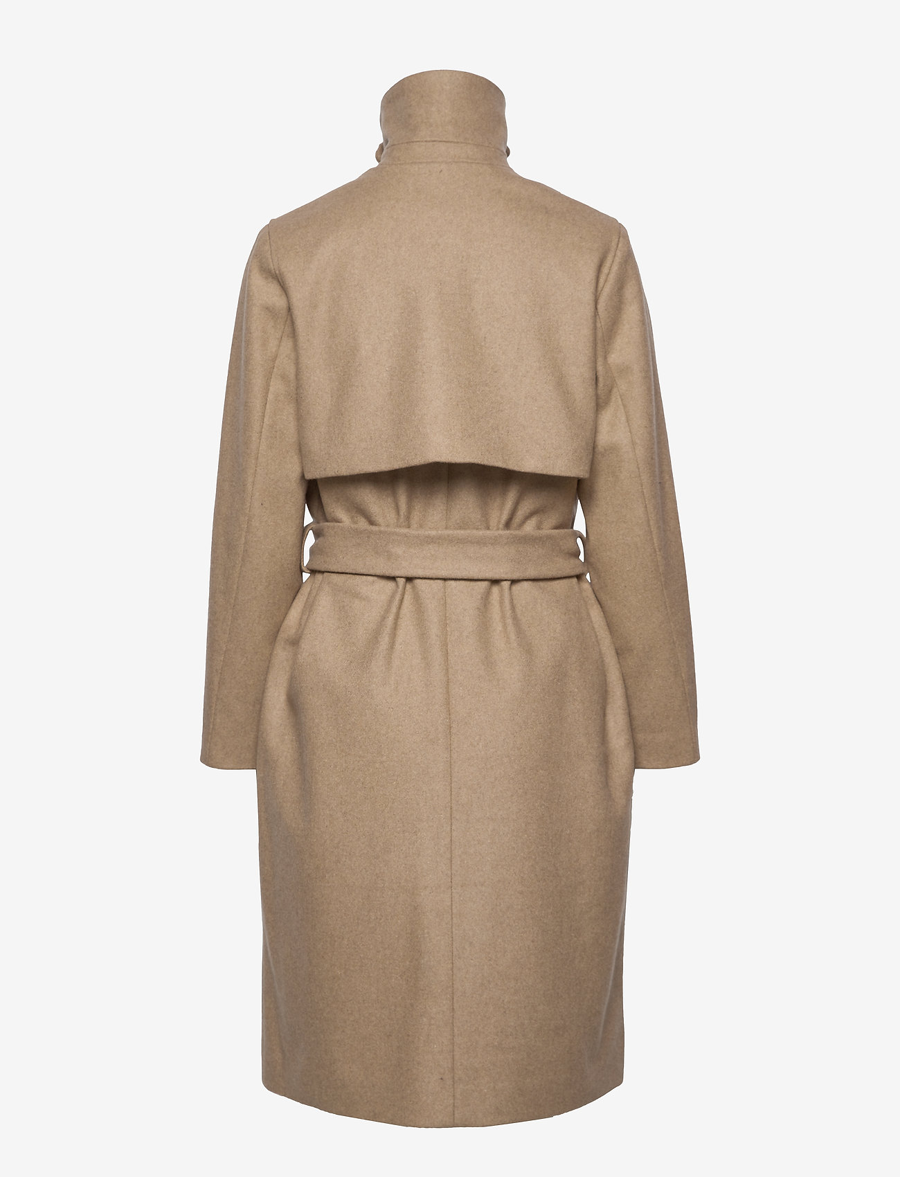 Whyred - KATE - beige - 5