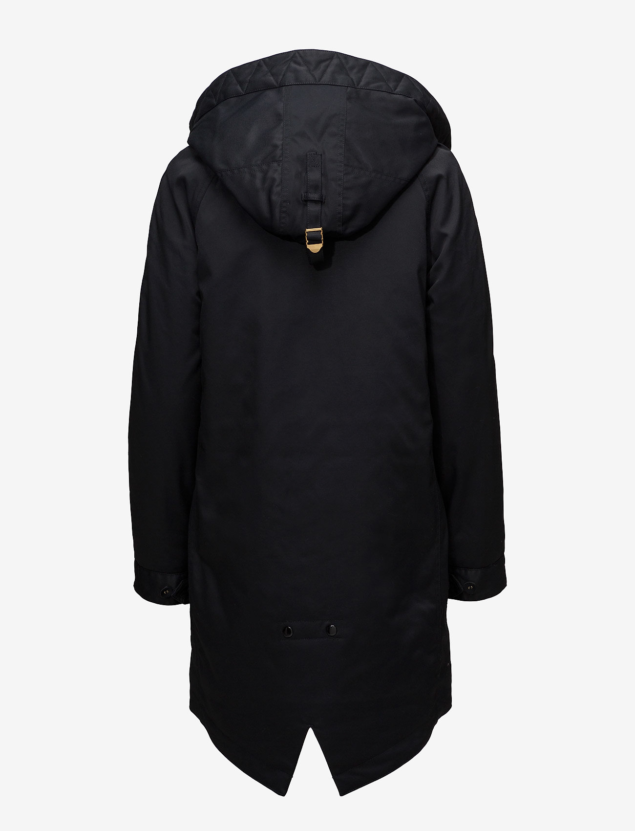 Whyred - STAR - black - 2