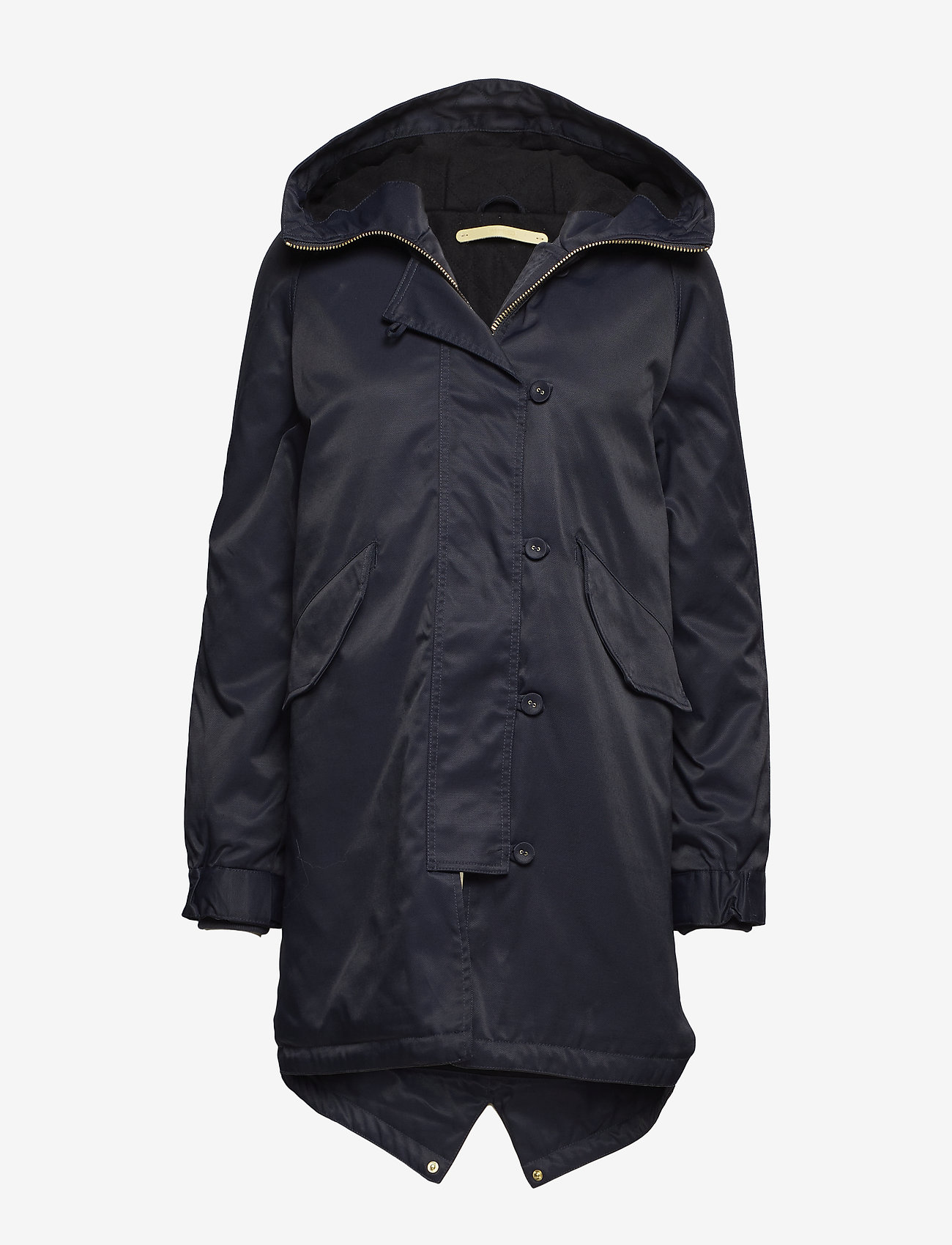 Whyred - STAR - classic navy - 0