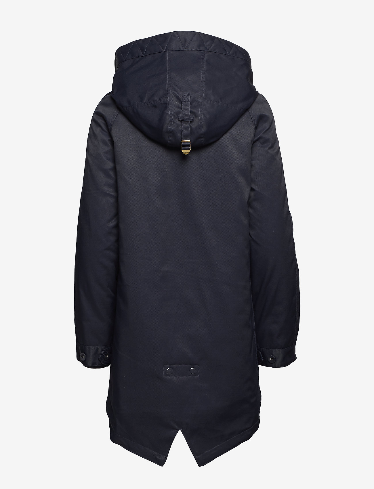 Whyred - STAR - classic navy - 2