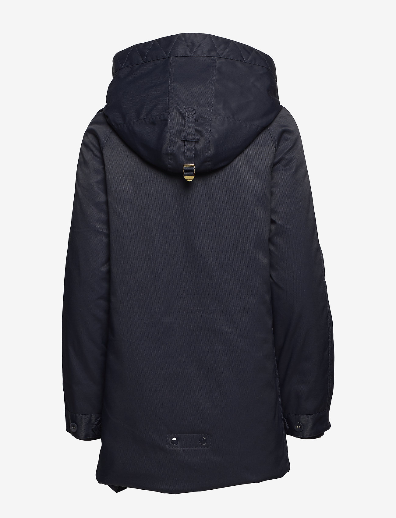 Whyred - STAR - classic navy - 3