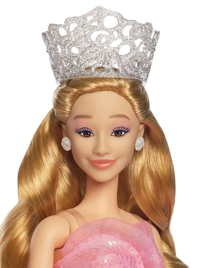 Mattel Disney Descendants: The Rise of Red Modepop en Accessoire - Red Mattel Disney Descendants: The Rise of Red Modepop en Accessoire - Red