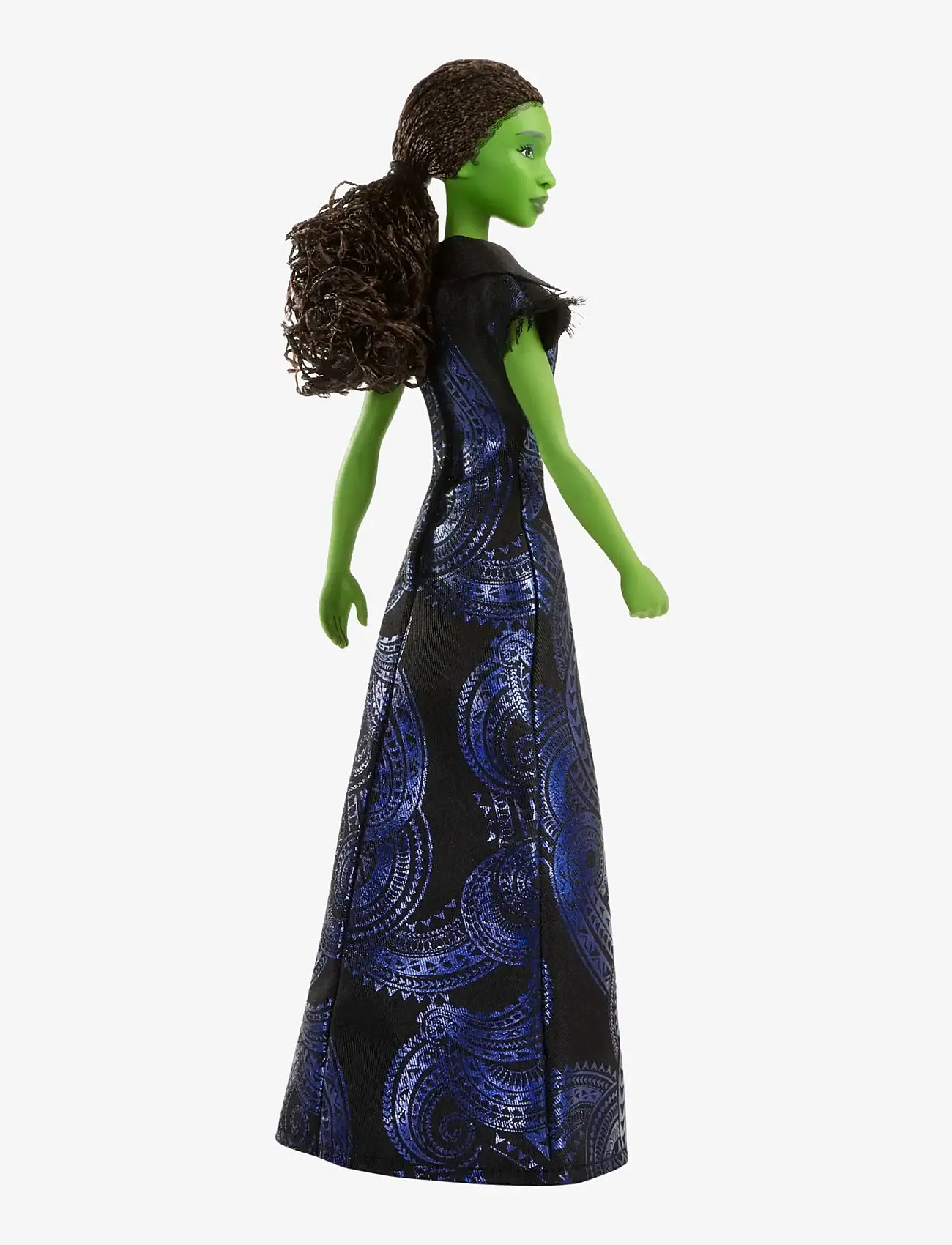 Wicked - Wicked SINGING DOLL 2 - E - dukker - multi color - 3
