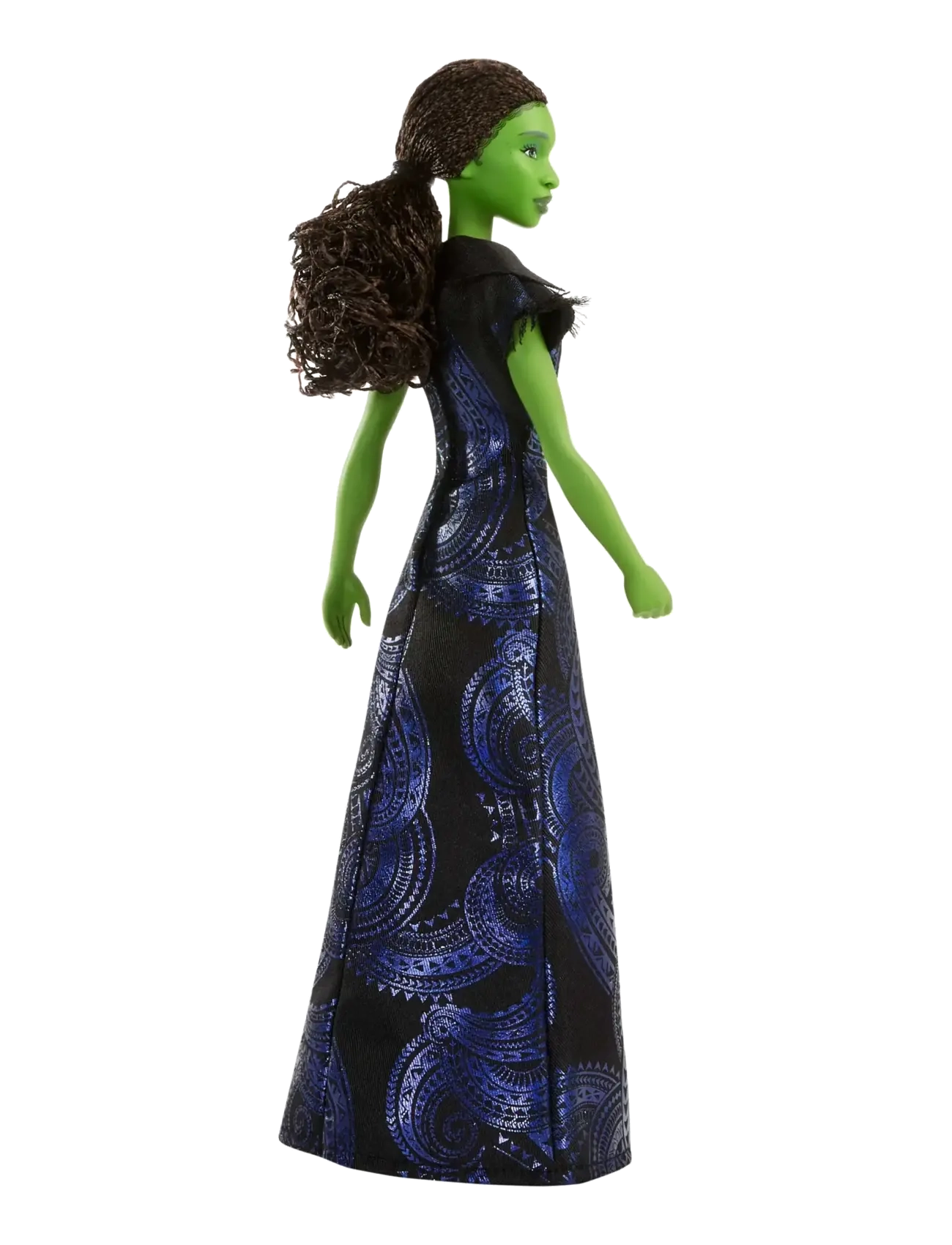 Wicked - Wicked SINGING DOLL 2 - E - lelles - multi color - 3
