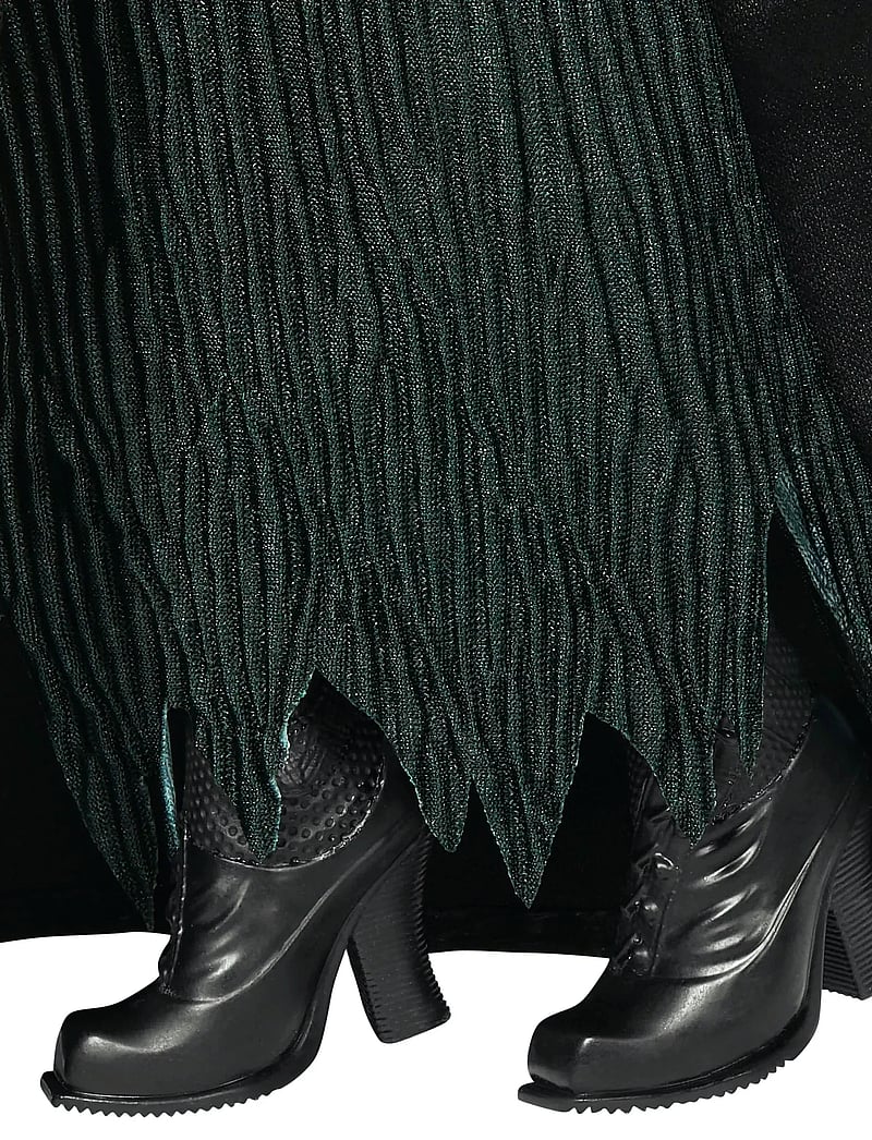 Wicked - Wicked Elphaba Deluxe-Modepuppe Movie 2 - poupées - multi color - 4
