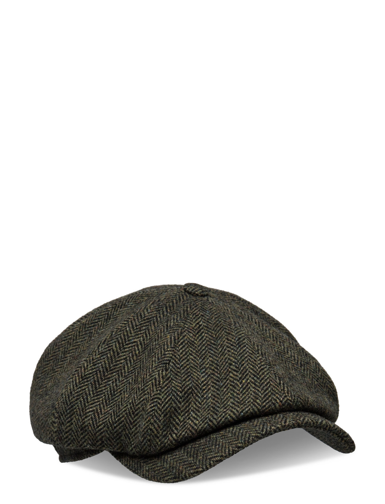 Khaki green