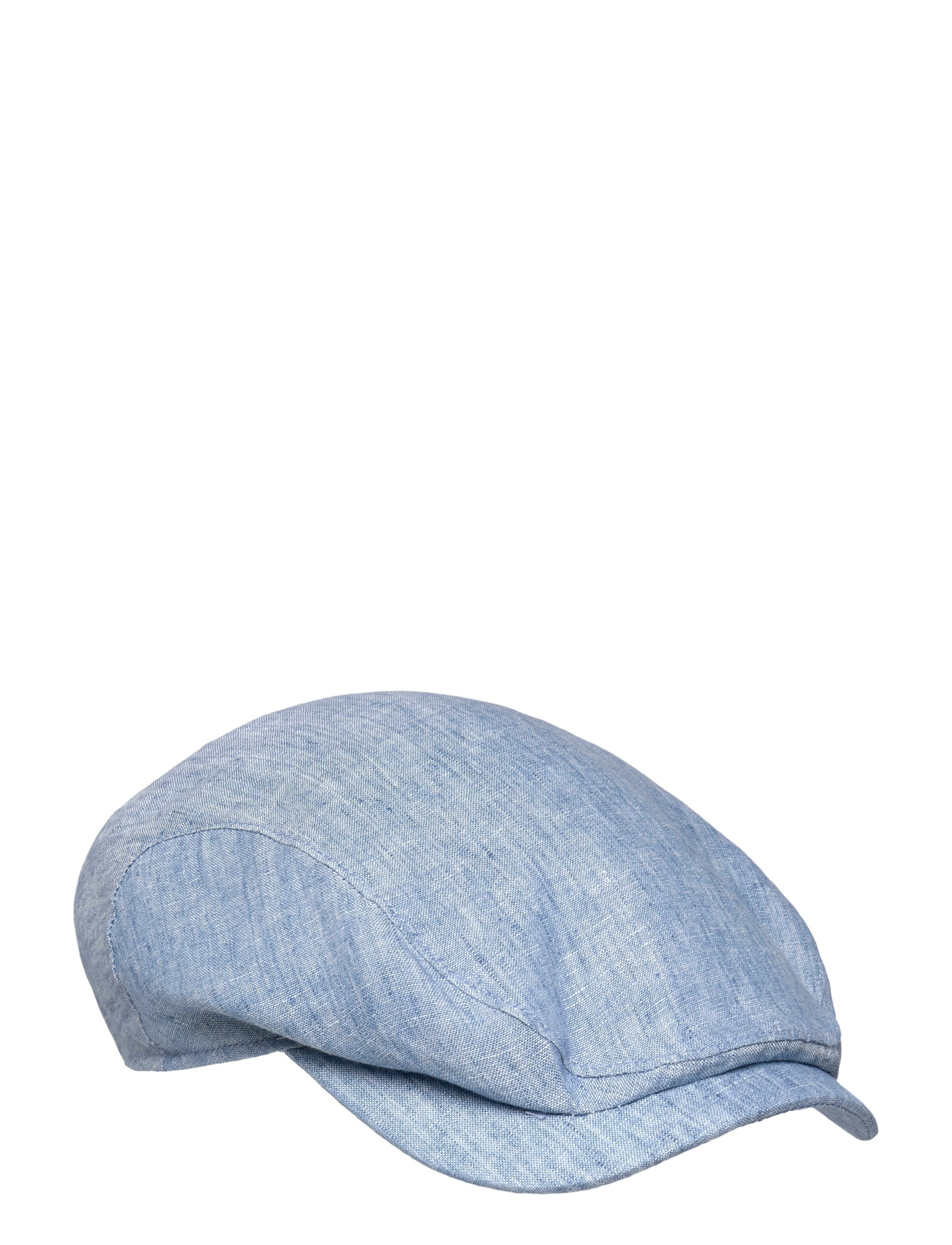 Wigéns Ivy Contemporary Cap - Navy - 56 2