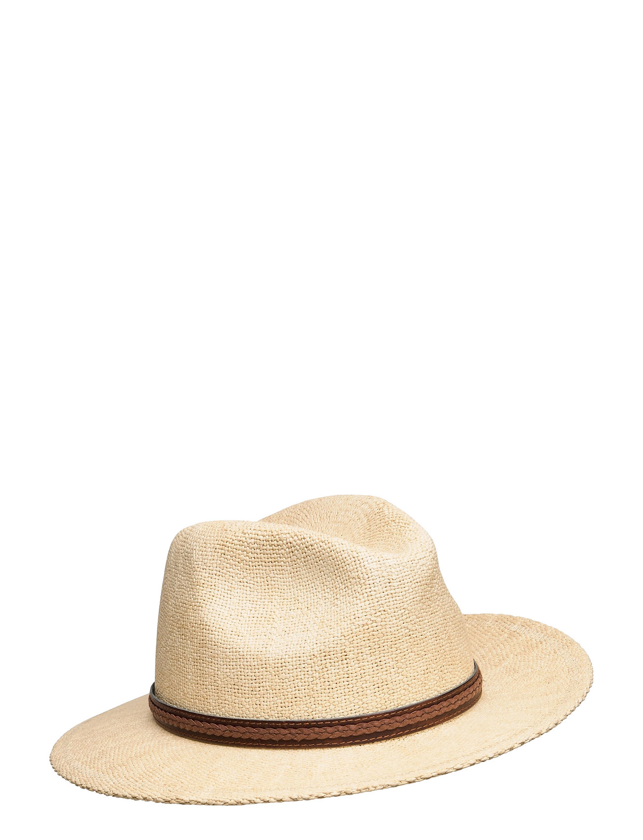 Wigéns Classic Hat - - S 1