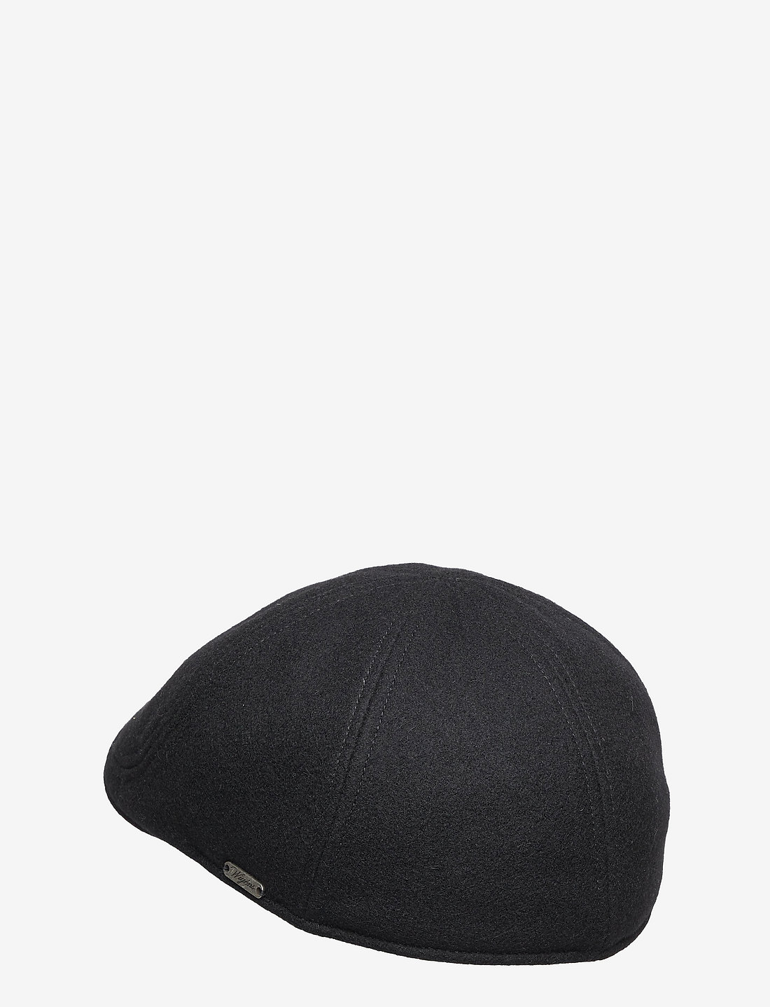 Wool pub cap hotsell