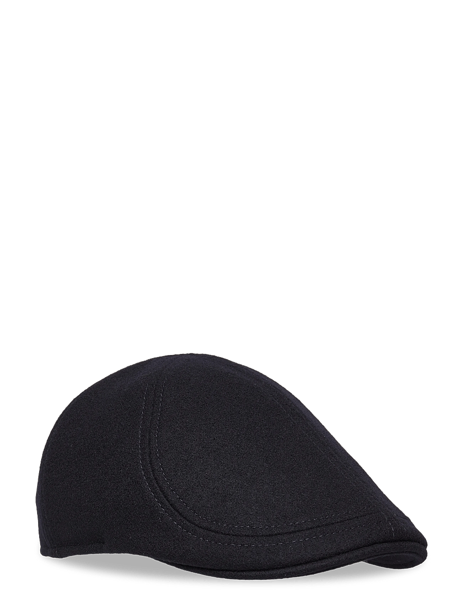Wigéns - Pub Cap - schirmmützen - dark blue - 0