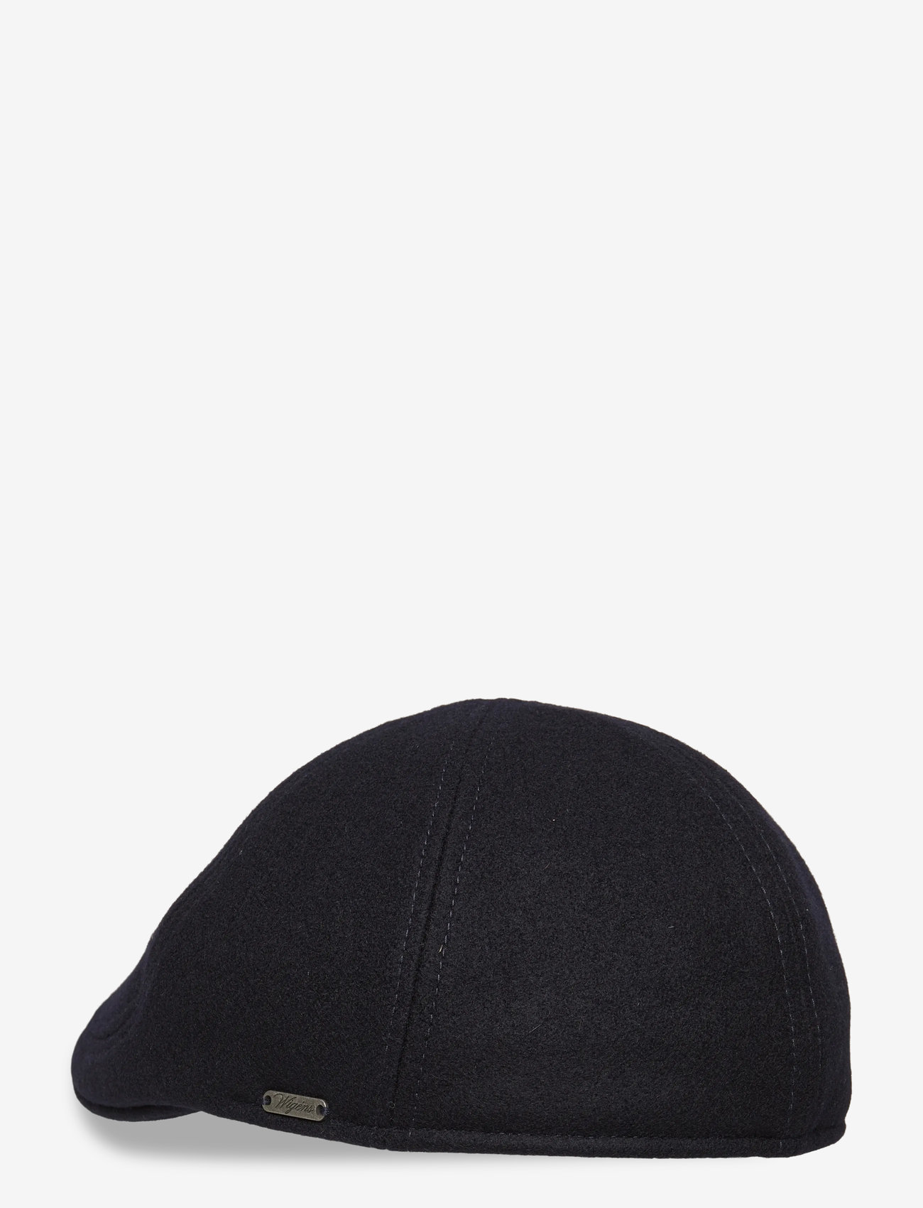 Wigéns - Pub Cap - gubbkepsar - dark blue - 1