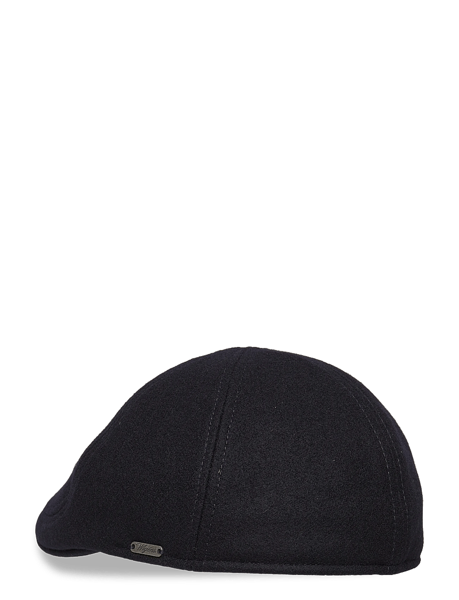 Wigéns - Pub Cap - schirmmützen - dark blue - 1