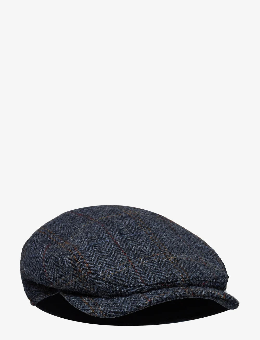 Cheap hot sale ivy hats