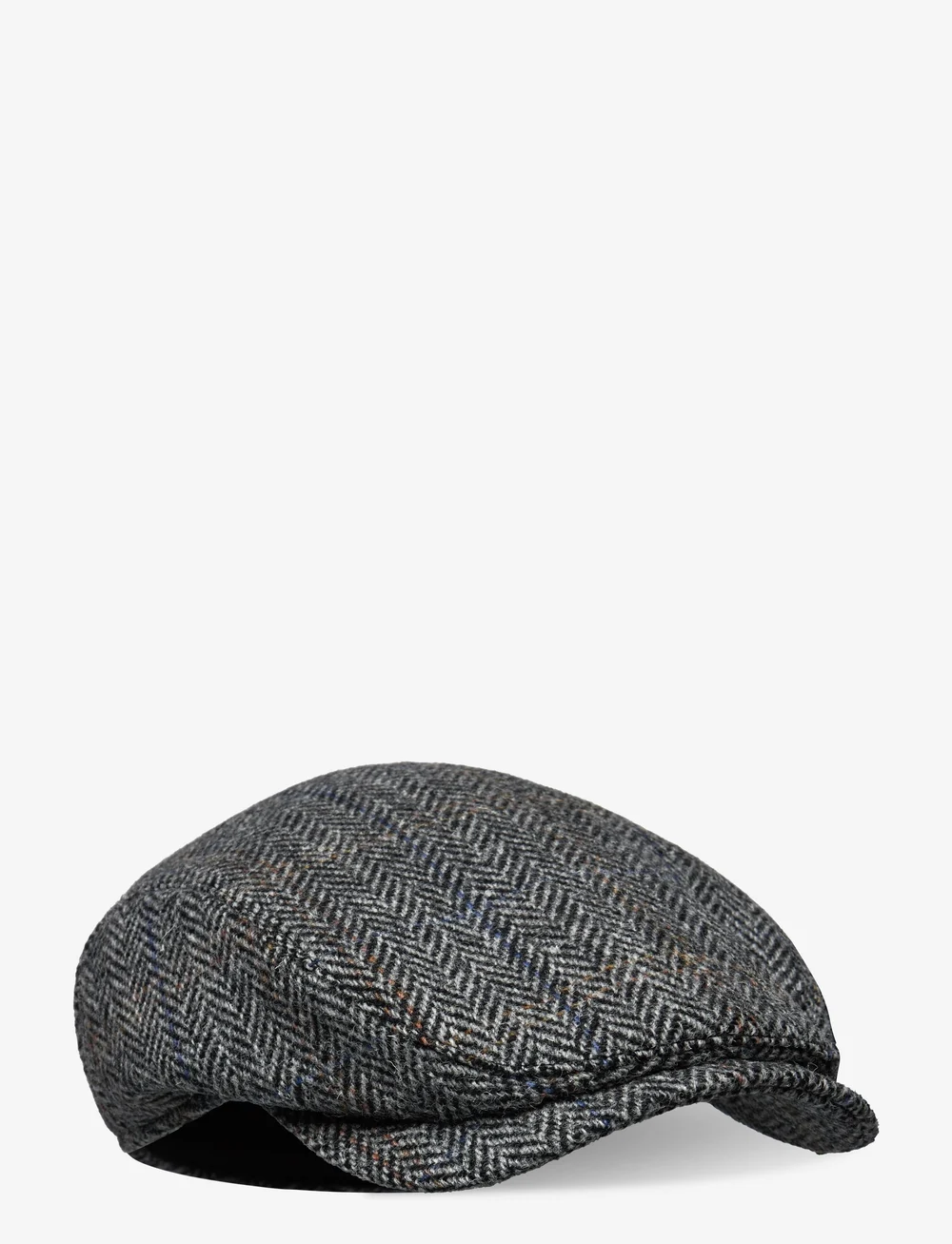 Buy ivy caps deals online