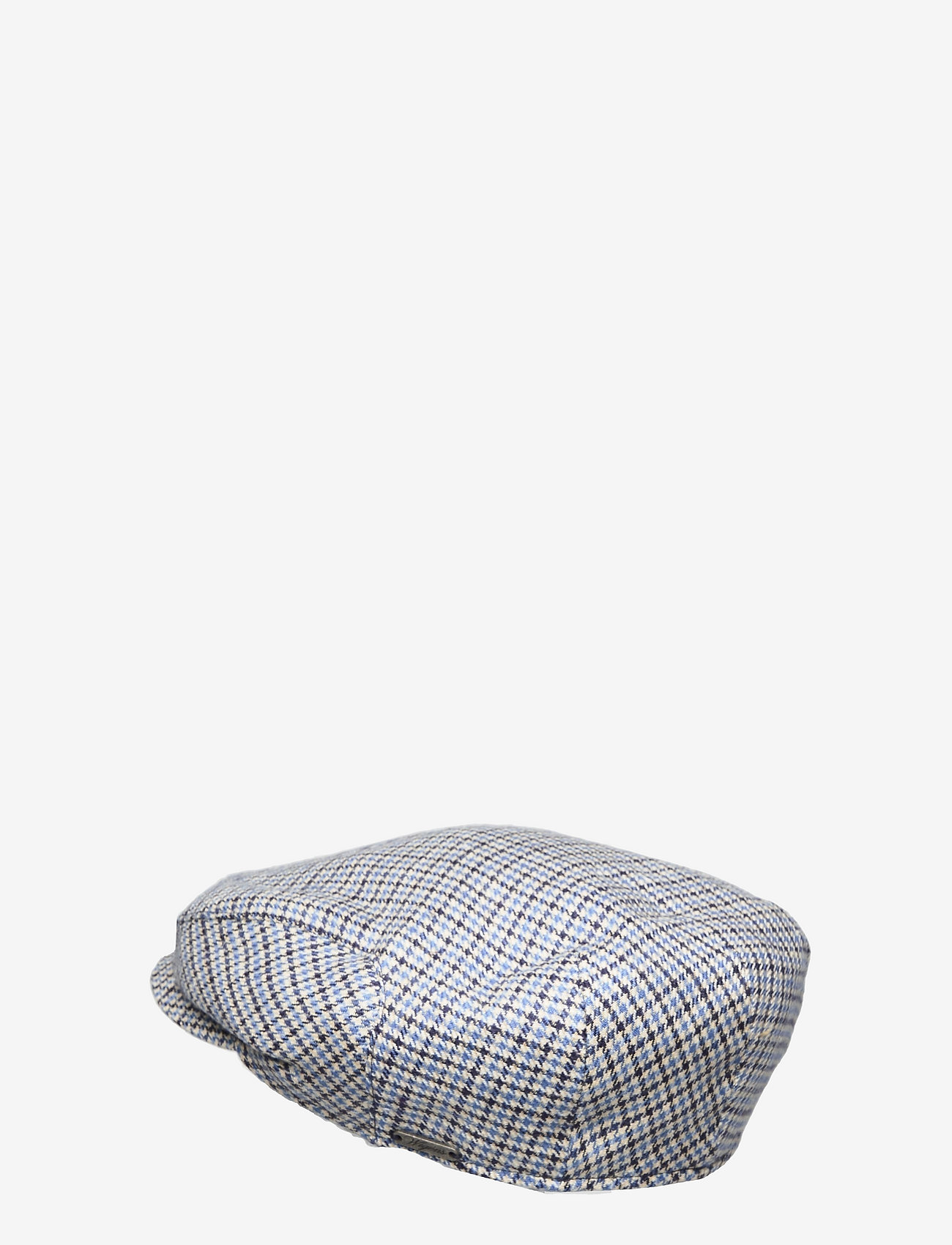 Wigéns - Ivy Slim Cap - navy - 1