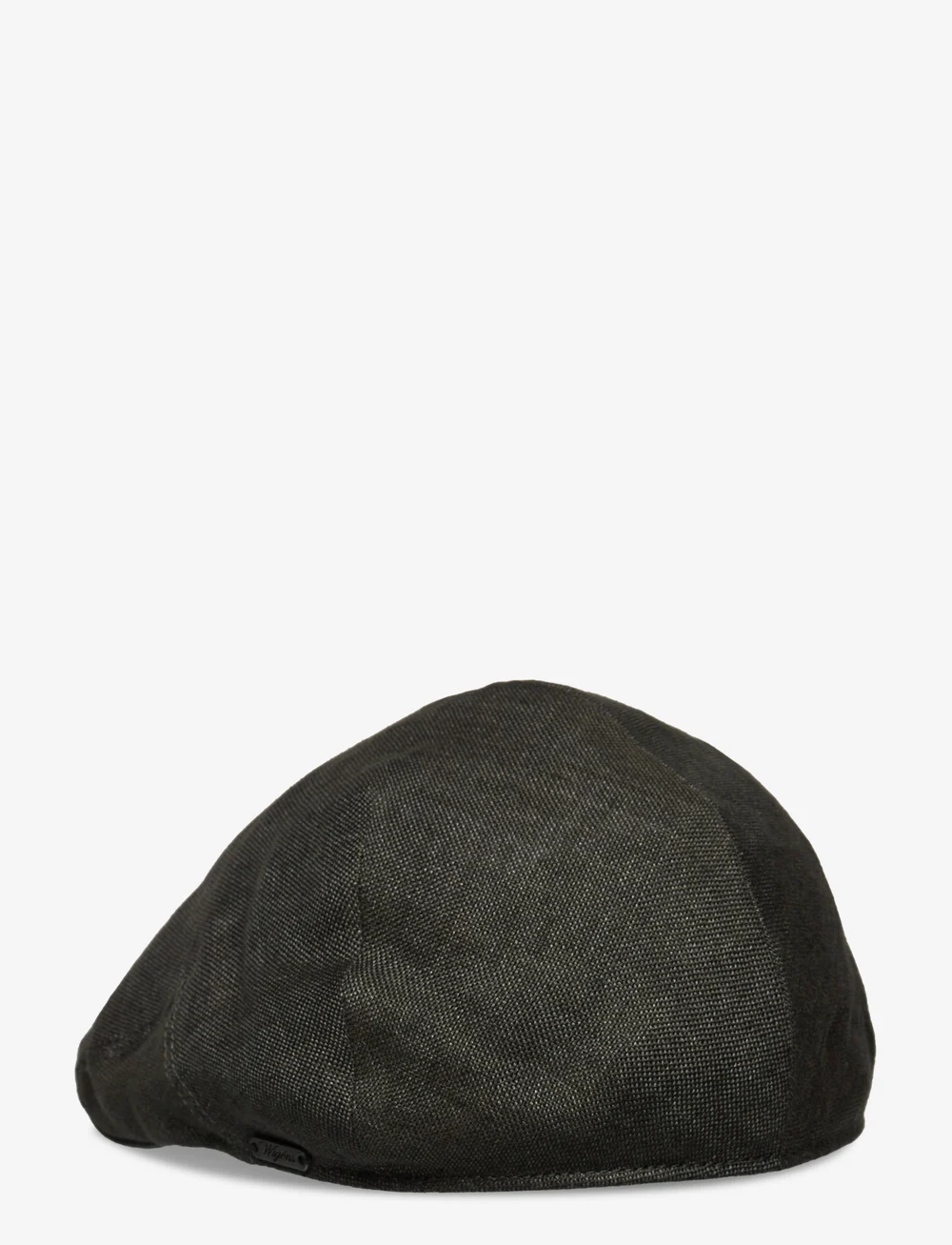 Pub Cap