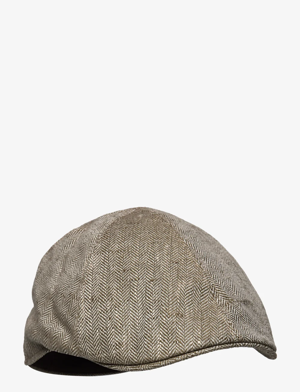 Wigéns - Pub Cap - sonid - olive - 0