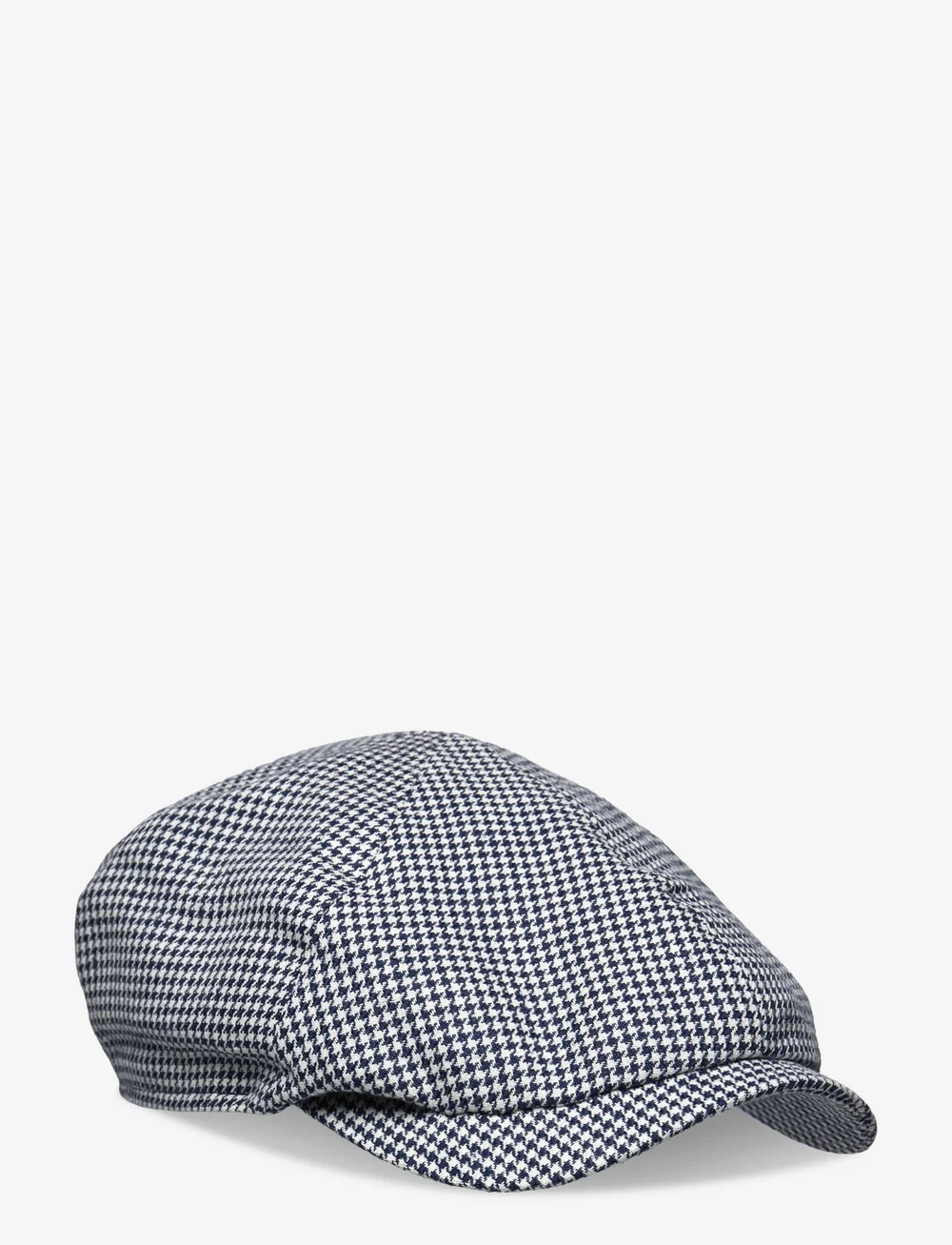 Wig ns Newsboy Slim Cap Flat caps Boozt
