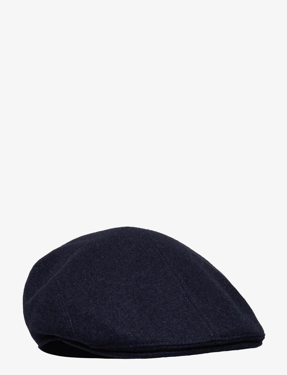 Wig ns Ivy Modern Cap Flat caps Boozt