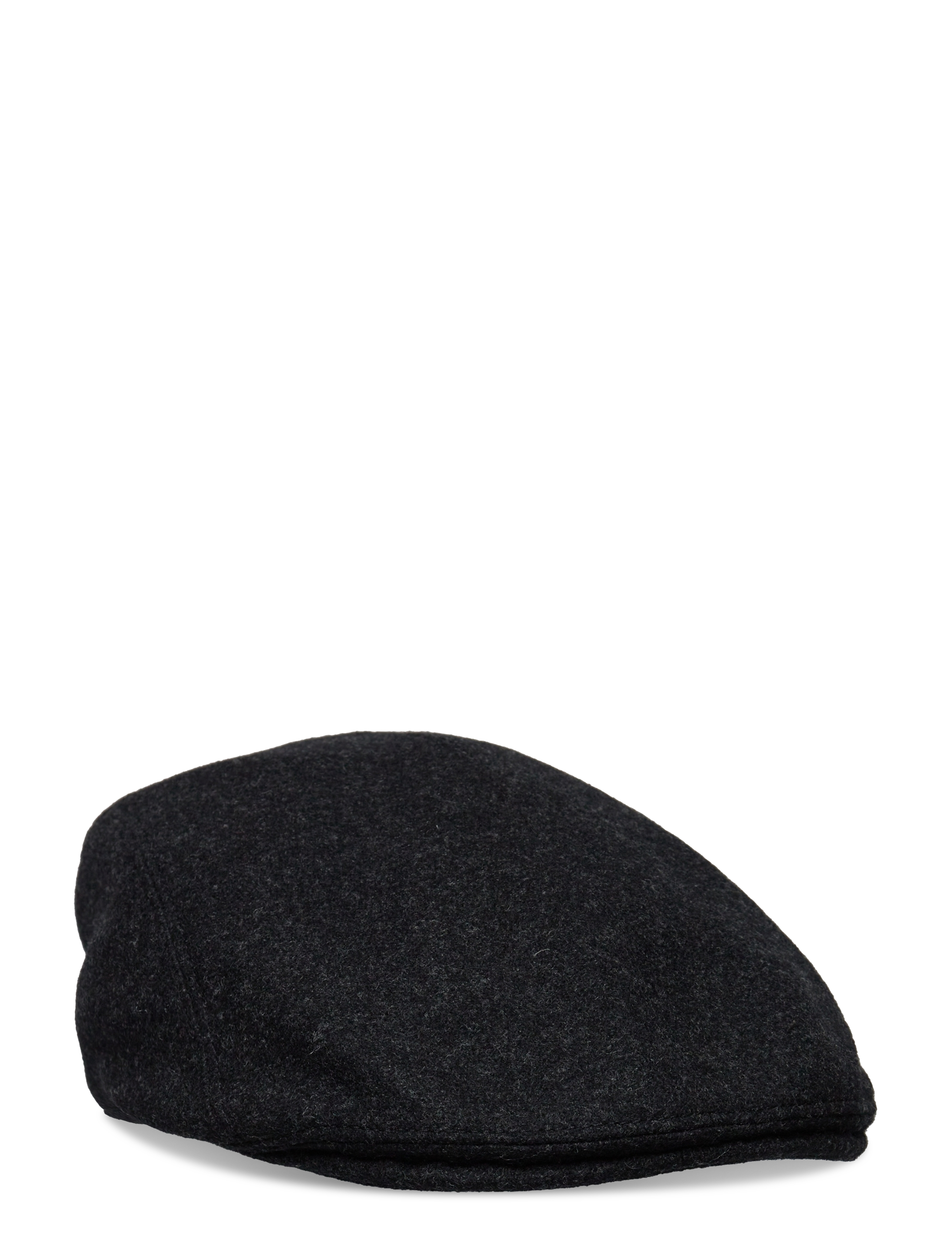 DK GREY MELANGE