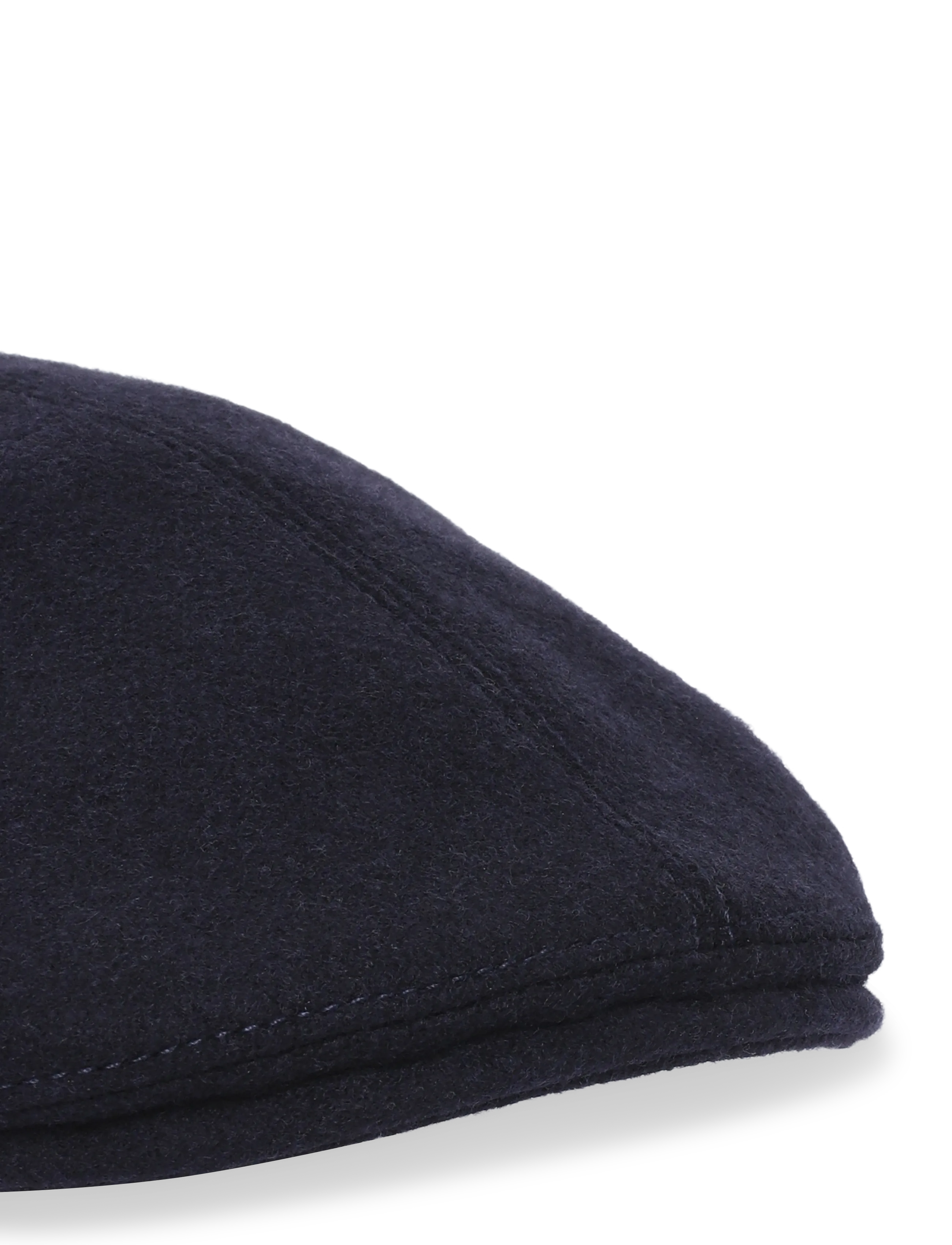 Wigéns - Ivy Modern Cap - sonid - dark blue - 2
