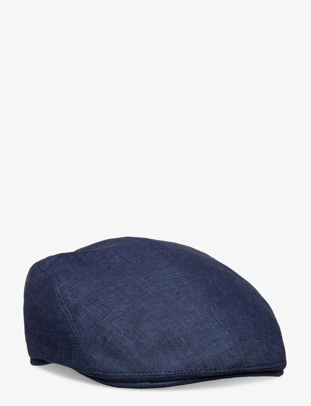 Buy ivy caps deals online
