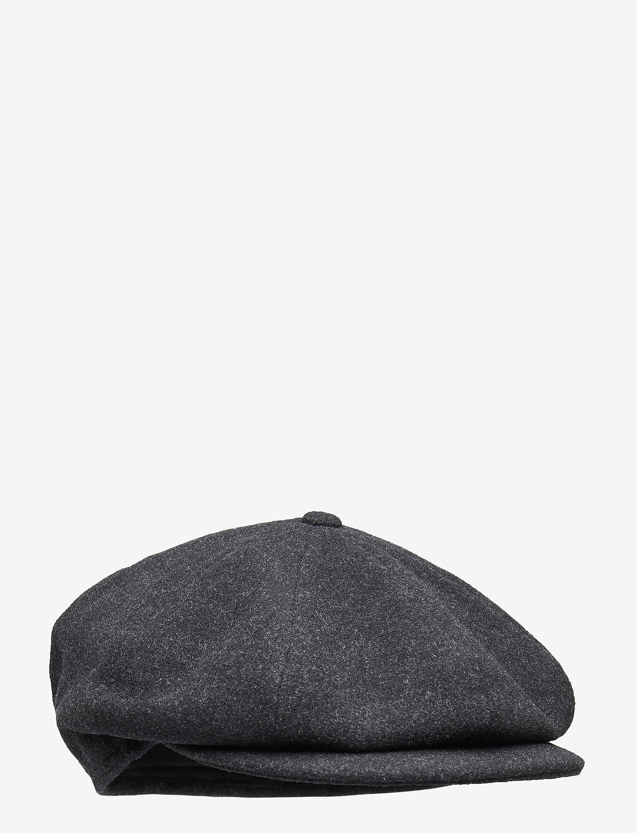 DK GREY MELANGE