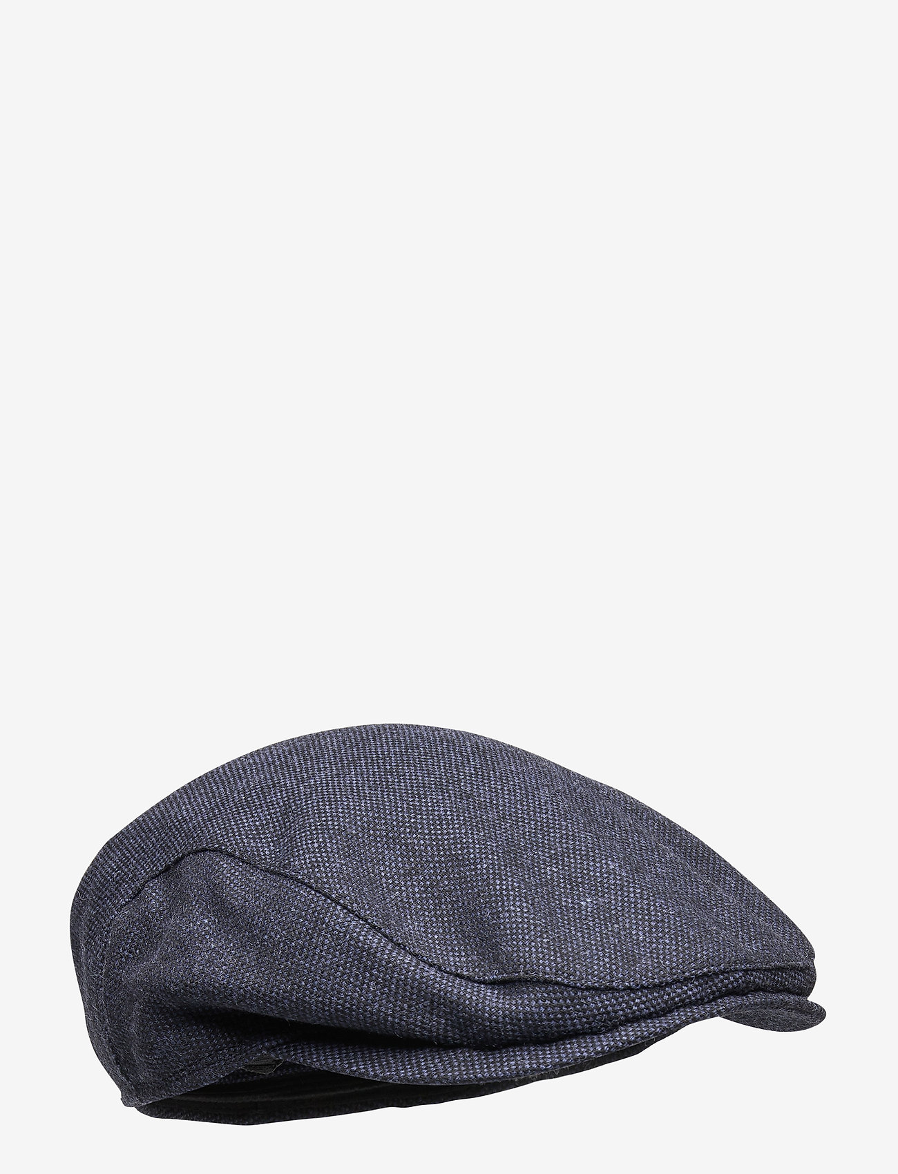 Ivy Slim Cap - NAVY
