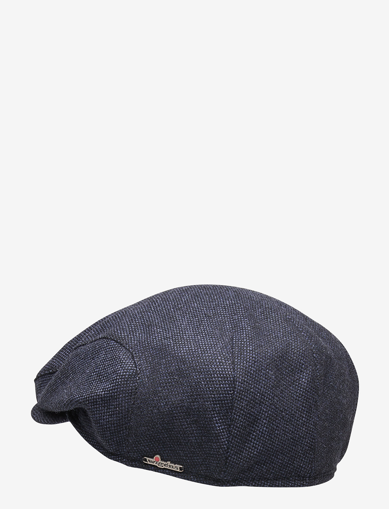 Wigéns - Ivy Slim Cap - navy - 1