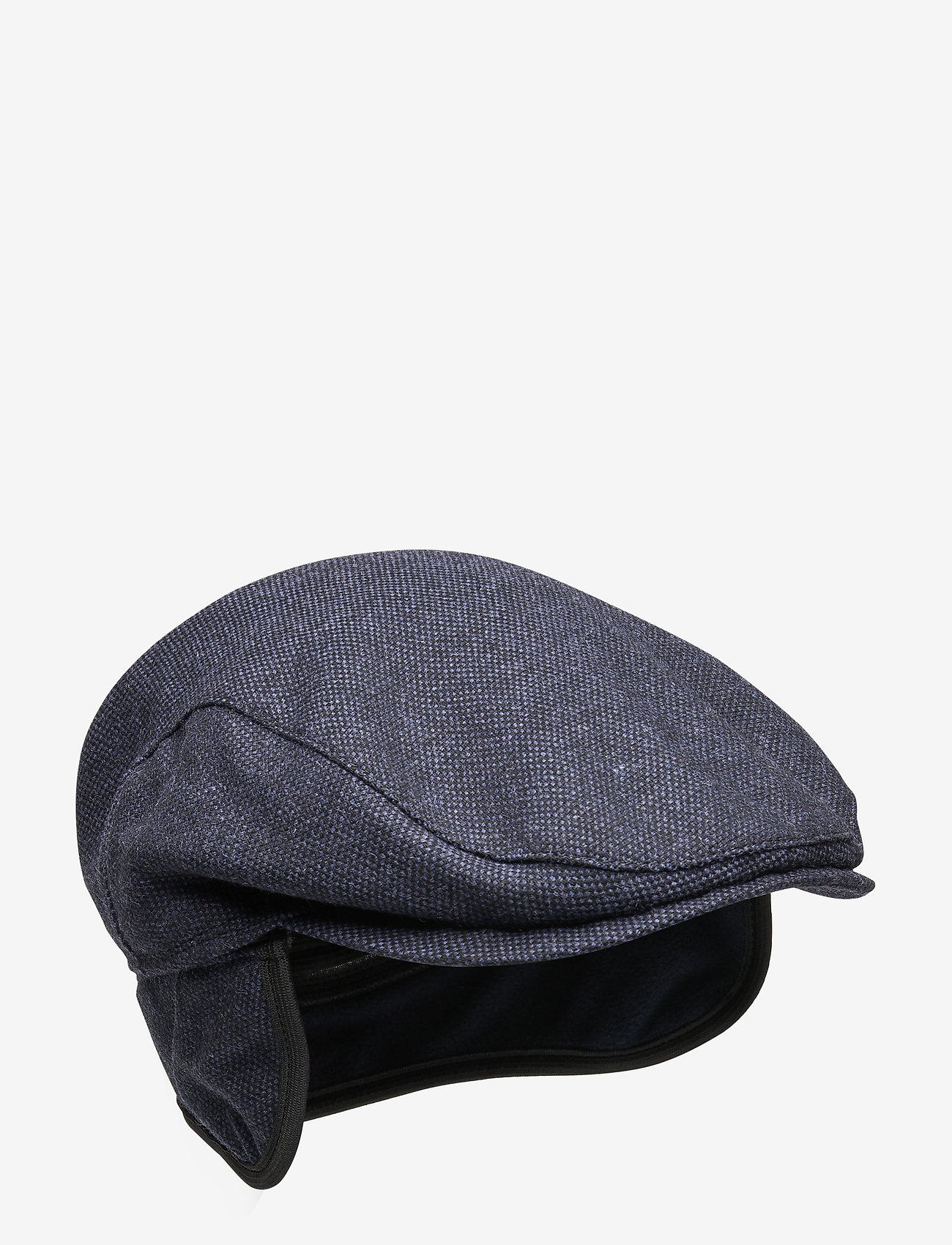 Wigéns - Ivy Slim Cap - navy - 2
