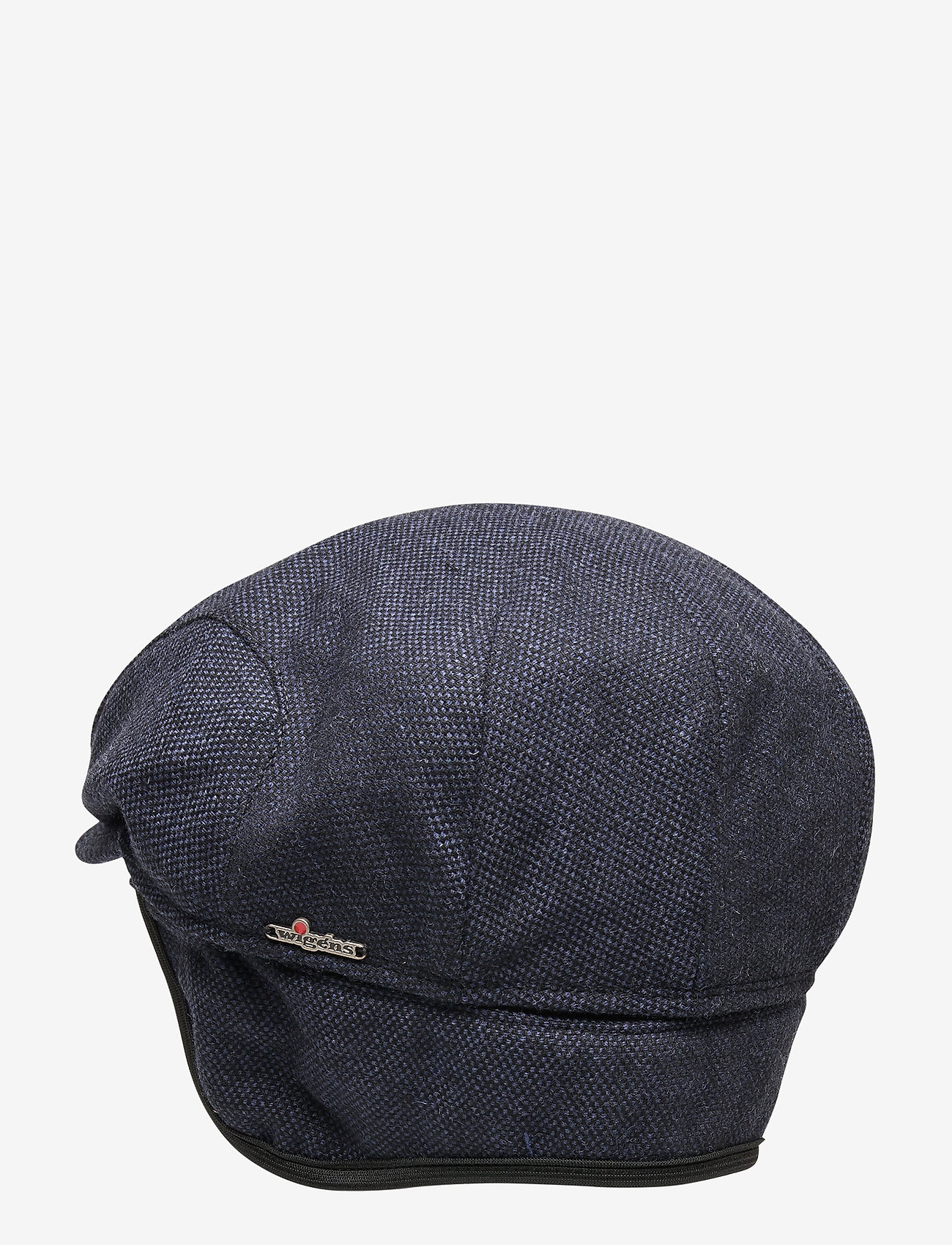 Wigéns - Ivy Slim Cap - navy - 3