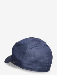 Wigéns - Baseball Cap - kepurės su snapeliu - navy - 1