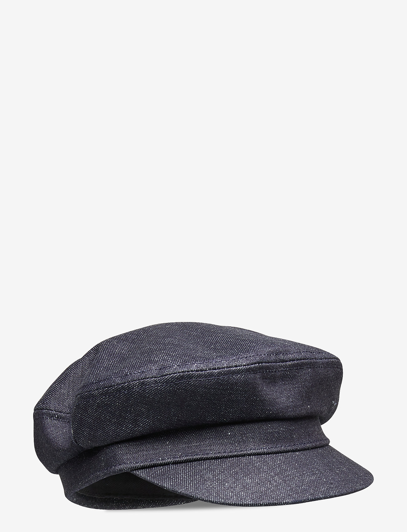 Wigéns - Fisherman Cap - dark blue - 0