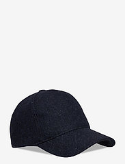 Baseball Cap - NAVY