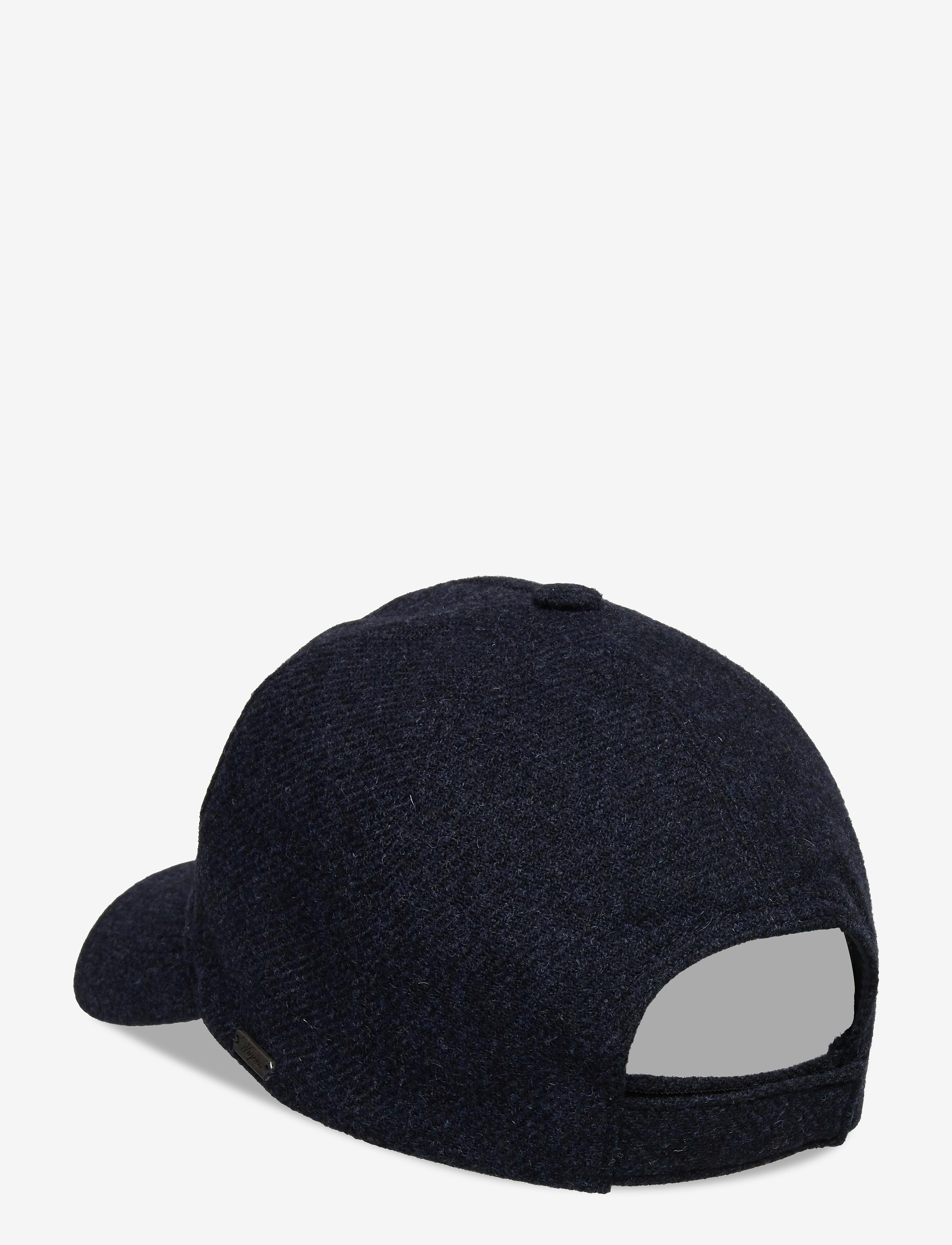 Wigéns - Baseball - födelsedagspresenter - navy - 1