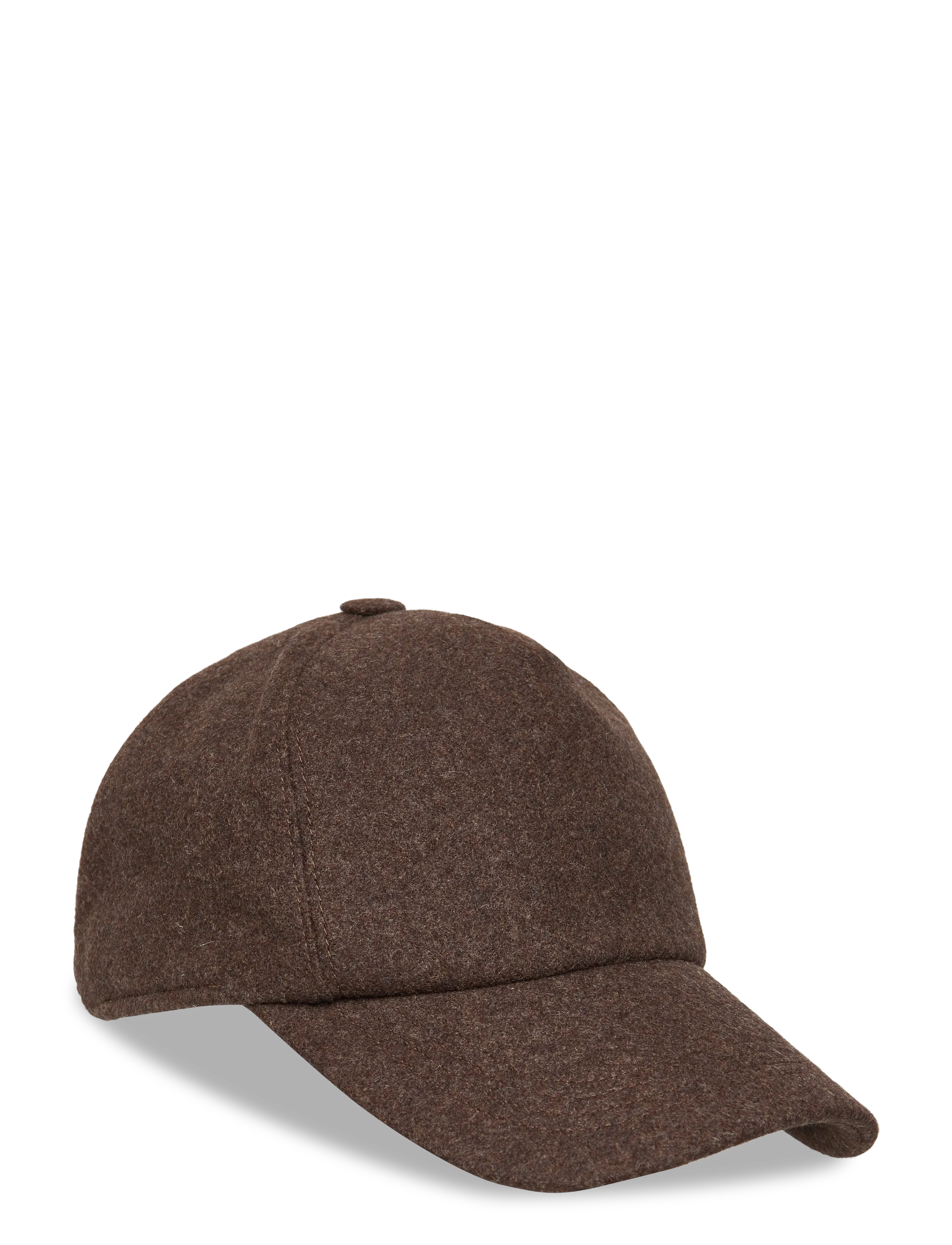 Wigéns Baseball, L, Headwear, Braun - Caps, Männerswear