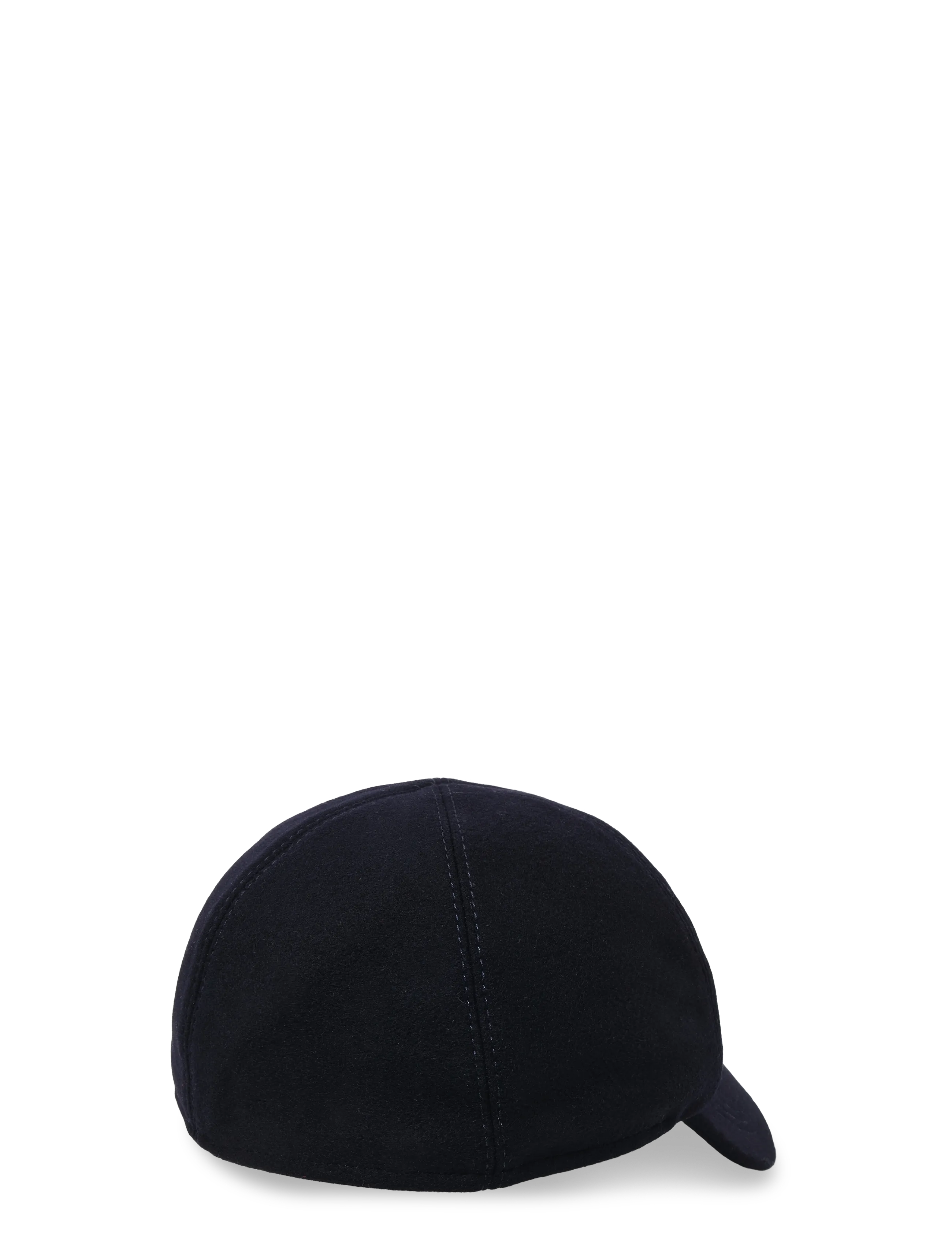 Wigéns - Baseball Classic Cap - dark blue - 1