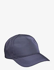 Wigéns - Baseball Contemporary Sport Twill - kepurės su snapeliu - navy - 1