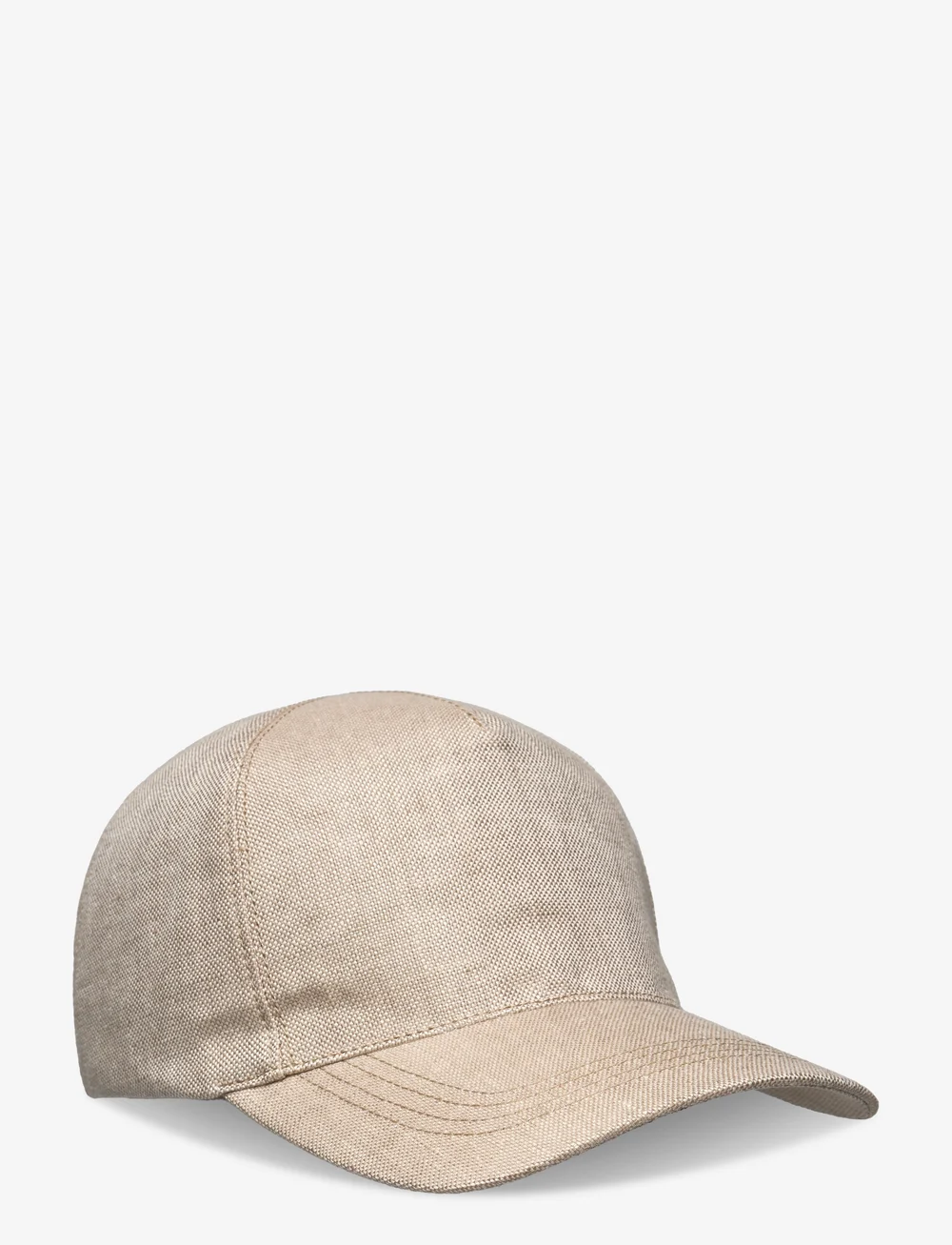 Wigens shop linen cap