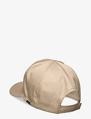 Wigéns - Baseball Contemporary Cotton Twill - kepurės su snapeliu - beige - 1
