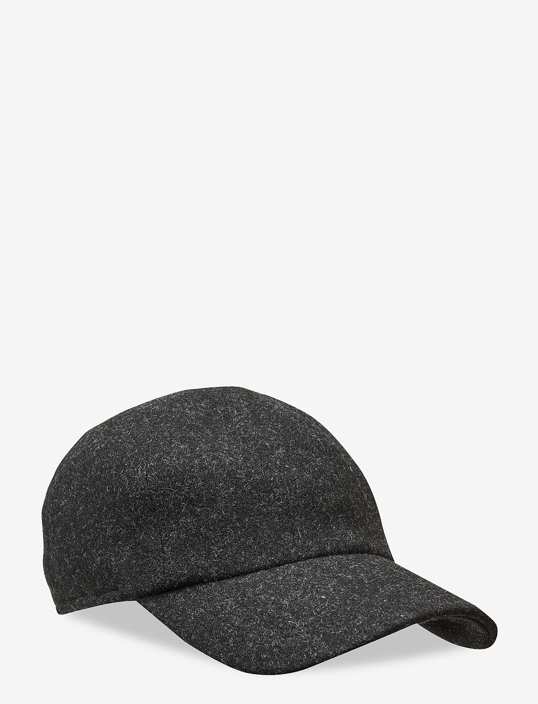 Apc 2024 classic cap