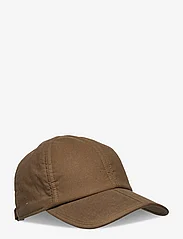 Wigéns - Baseball Classic Cap - kepurės su snapeliu - khaki - 0