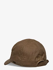 Wigéns - Baseball Classic Cap - kepurės su snapeliu - khaki - 1