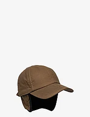 Wigéns - Baseball Classic Cap - kepurės su snapeliu - khaki - 2