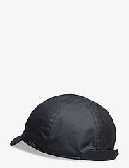Wigéns - Baseball Classic Cap - kepurės su snapeliu - navy - 1